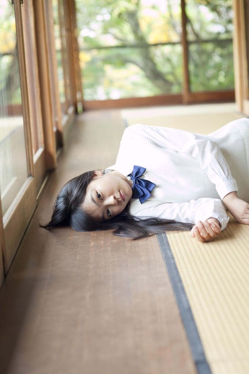 图片[51]-#Kao Miyatake 宫武佳央 – PROTO STAR 宫武佳央 vol.1 (2013-03-15) - 全本免费在线观看-阅图吧