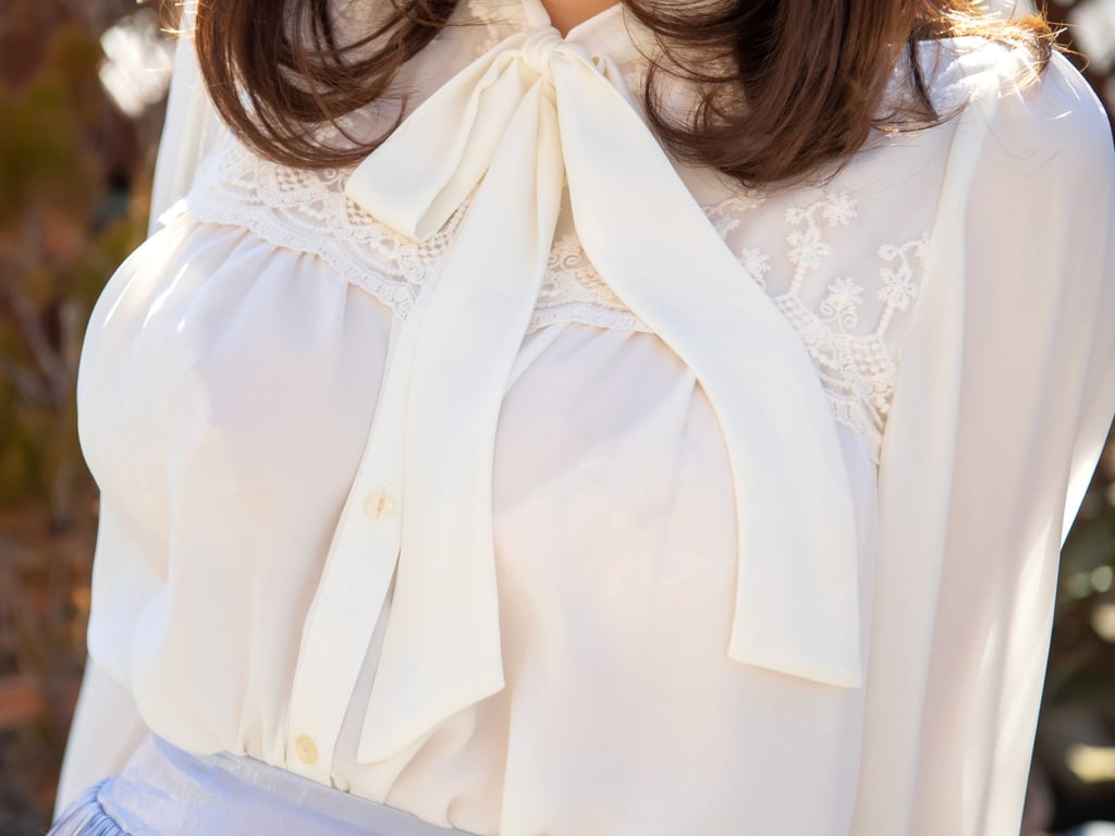 图片[5]-Io Hayami 早见依樱 - Gravure Photobook IO 伊绪 (2022-02-25) - 在线免费观看-阅图吧