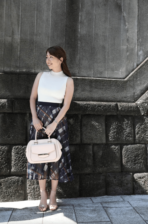 图片[7]-#FRIDAYデジタル写真集 杉本佳代 東海No.1巨乳キャスター Ｇカップ乳初ヌード - 全本免费在线观看-阅图吧