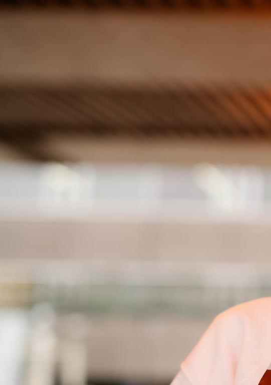 图片[22]-#NEWLOOK【girl meets street】樱空桃 - 在线免费观看-阅图吧