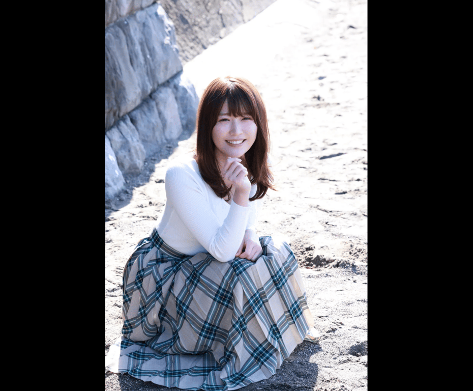 图片[43]-#FRIDAYデジタル写真集 小日向ゆか『最強のビキニ天使 vol.2』完全版 - 全本免费在线观看-阅图吧