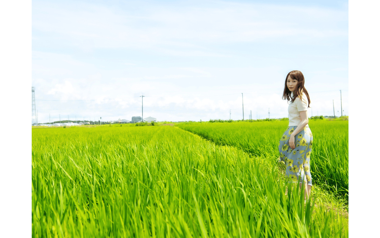 图片[3]-#七瀬爱丽丝 グラビア写真集 Alice in Wonderland - 全本免费在线观看-阅图吧