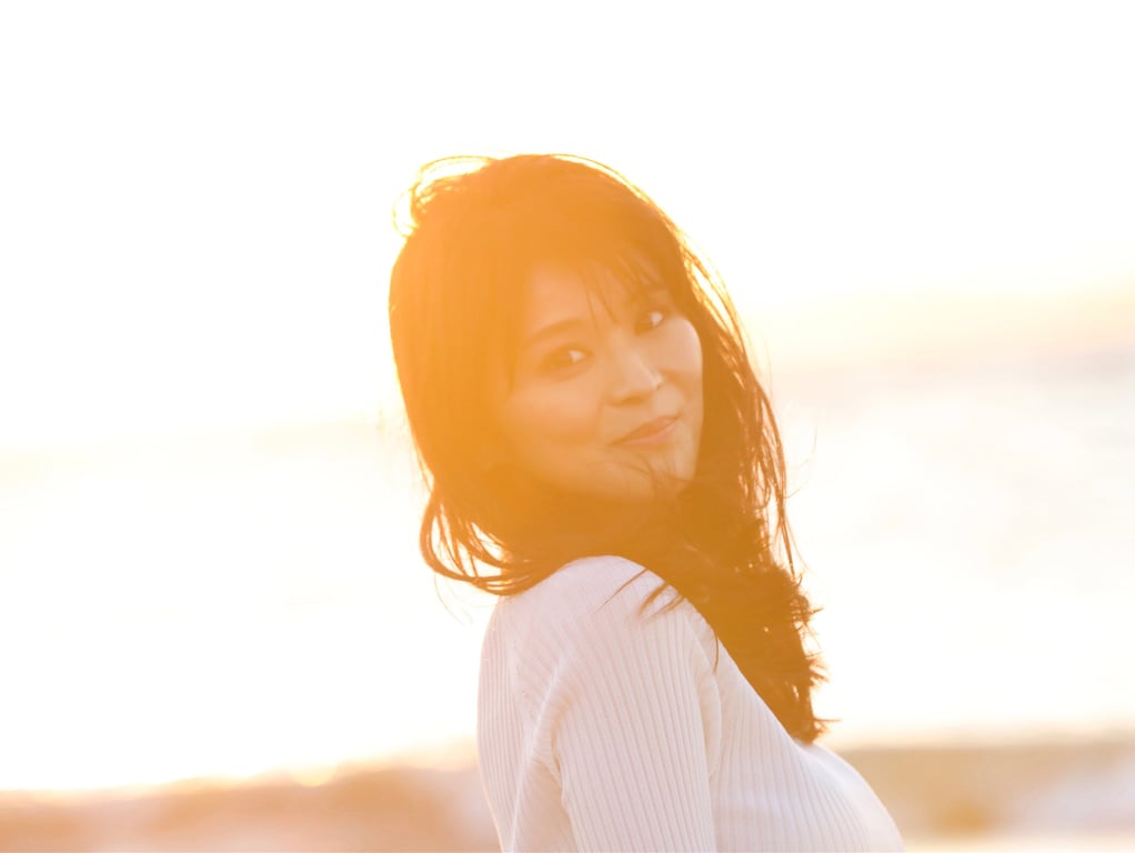 图片[38]-#東野佑美 成熟风韵身材 週刊ポストデジタル写真集 - 全本免费在线观看-阅图吧