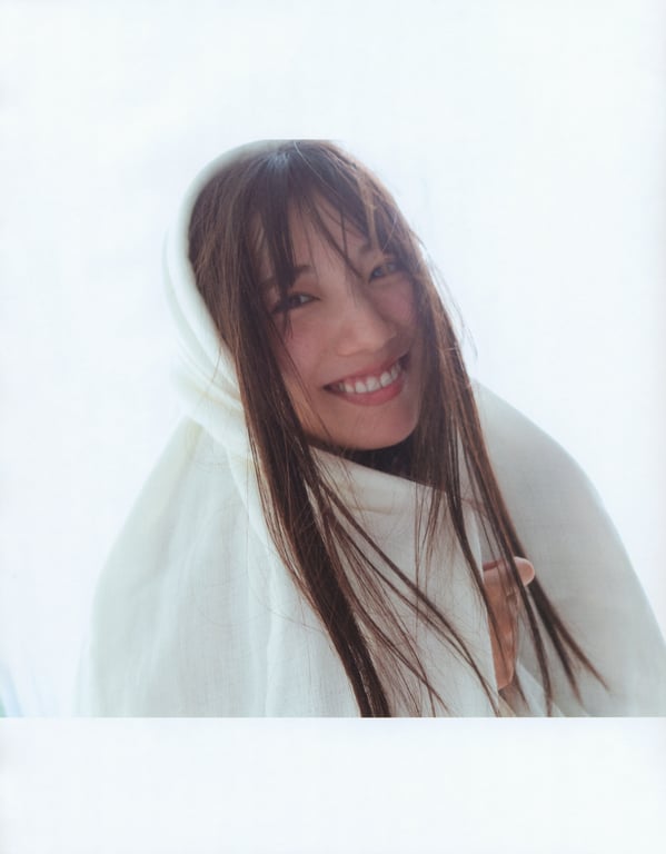 图片[154]-#Hina Kawata 河田阳菜 1st Photobook – Order of memories 回忆的顺序 (2022-03-01) - 全本免费在线观看-阅图吧