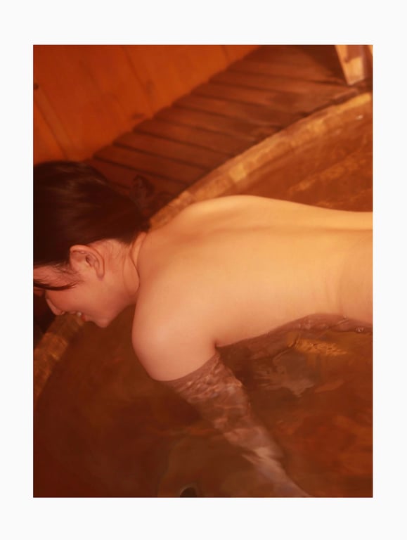 图片[73]-斉藤静 半裸体写真集 カップルに人気の貸切露天風呂で 免费在线观看- 阅图吧-阅图吧