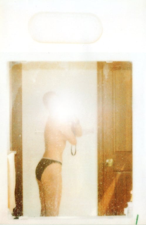 图片[24]-#(月刊シリーズ 009) – 月刊009 野波麻帆 - 全本免费在线观看-阅图吧