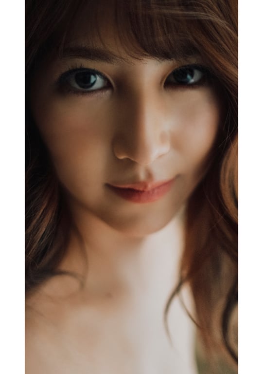 图片[144]-#七ツ森りりデジタル写真集 被拍走(No Watermark) - 全本免费在线观看-阅图吧