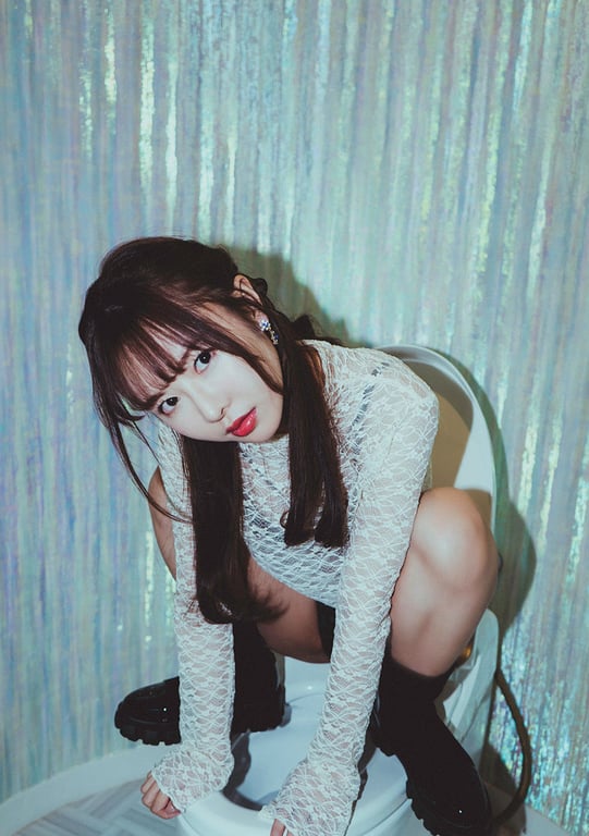 图片[64]-#Escape 栗山莉绪 - 在线免费观看-阅图吧