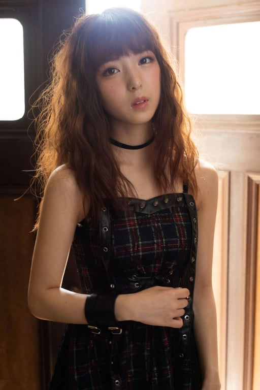 图片[24]-#Rurika Yoshizawa 吉泽瑠莉花 – Last Lolita (2020-06-26) - 全本免费在线观看-阅图吧