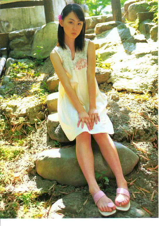 图片[55]-#Rina Akiyama 秋山莉奈 – Rina - 全本免费在线观看-阅图吧