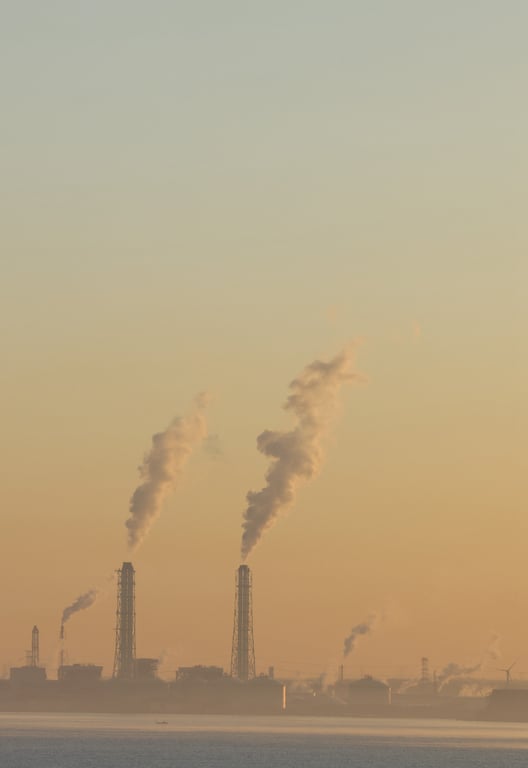 图片[33]-#2023.05.22 安斋拉拉 La La La Love shock 周刊Post数字写真集 - 全本免费在线观看-阅图吧