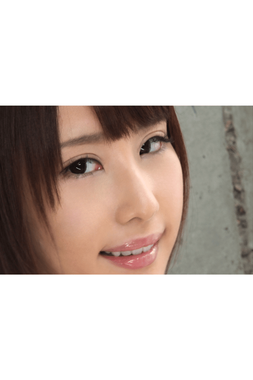 图片[61]-PRESTIGE POSE MESSAGE 彩美旬果 03 - 在线免费观看-阅图吧