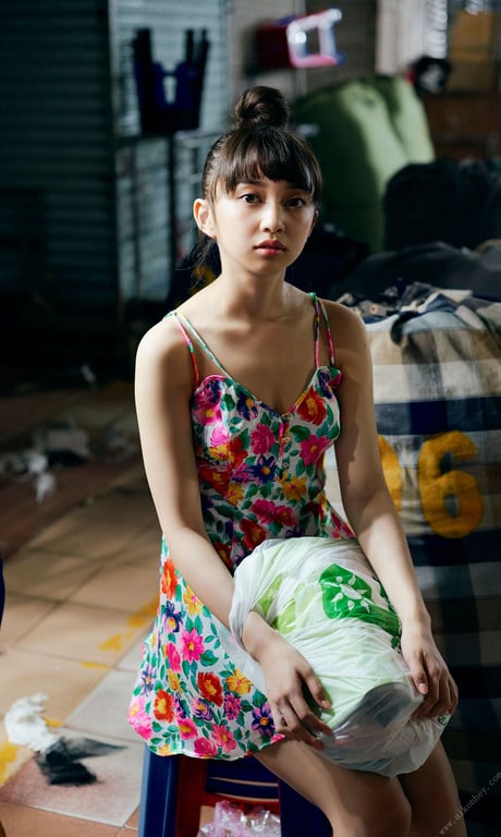 图片[96]-WPB 小宫有纱数字写真集～特装合本版～ 週プレ PHOTO BOOK (2019-03-25) - 在线免费观看-阅图吧