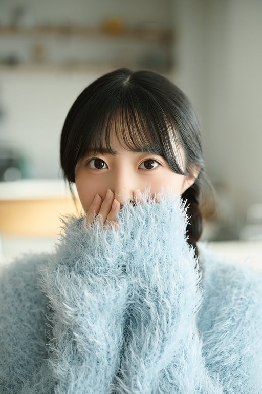 图片[7]-#Yuna Akiyama 秋山由奈 (29P1V) - 全本免费在线观看-阅图吧