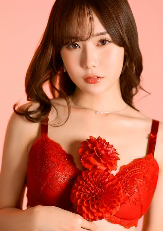 图片[165]-#2022.06.10 AV最高峰 S級GIRLS GROUP S1キャンペーン No.1 Photo Book S級版 - 全本免费在线观看-阅图吧