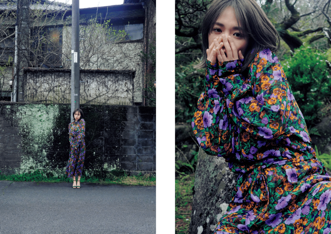 图片[62]-菜乃花LAST写真集 水滴 - 在线免费观看-阅图吧