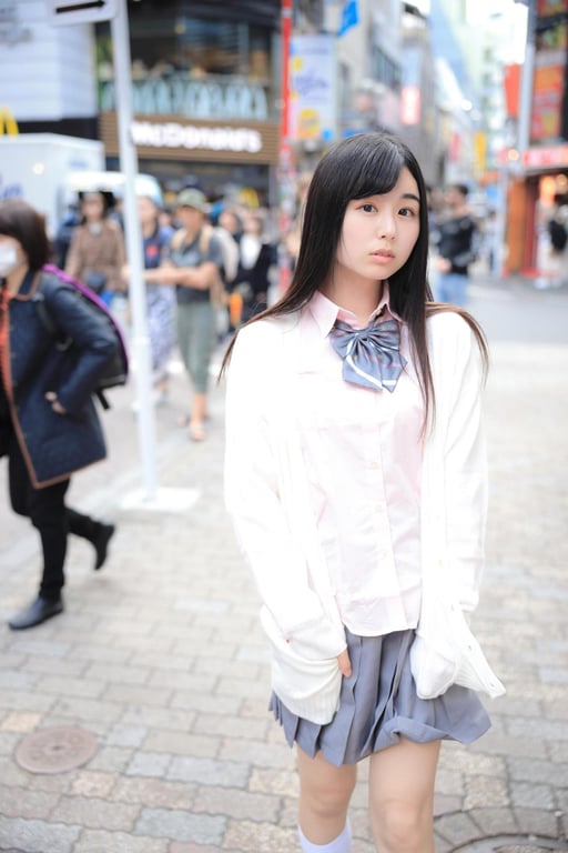 图片[145]-#Kuriemi 栗绘美 – Fetish date… 恋物约会・・・(2020-06-24) - 全本免费在线观看-阅图吧