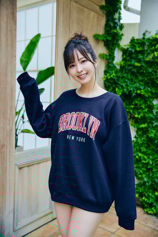 图片[2]-九野雏【好いとうよ vol.1】 - 在线免费观看-阅图吧