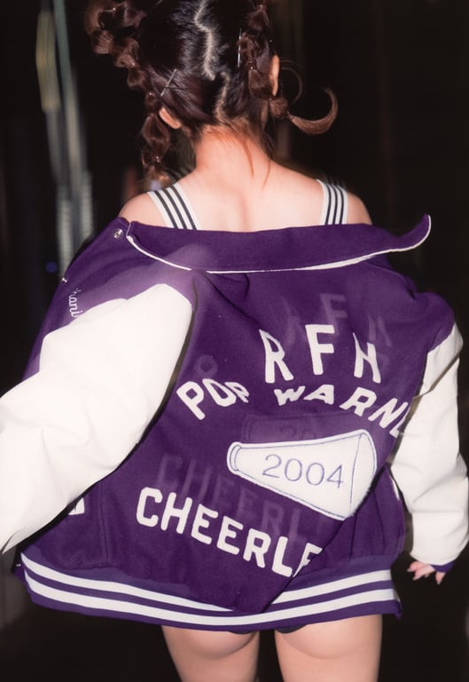 图片[21]-Mion Mukaichi 向井地美音 - 1st Photobook True identity of heartbreak 忐忑不安的真面目 (2023-07-20) - 在线免费观看-阅图吧