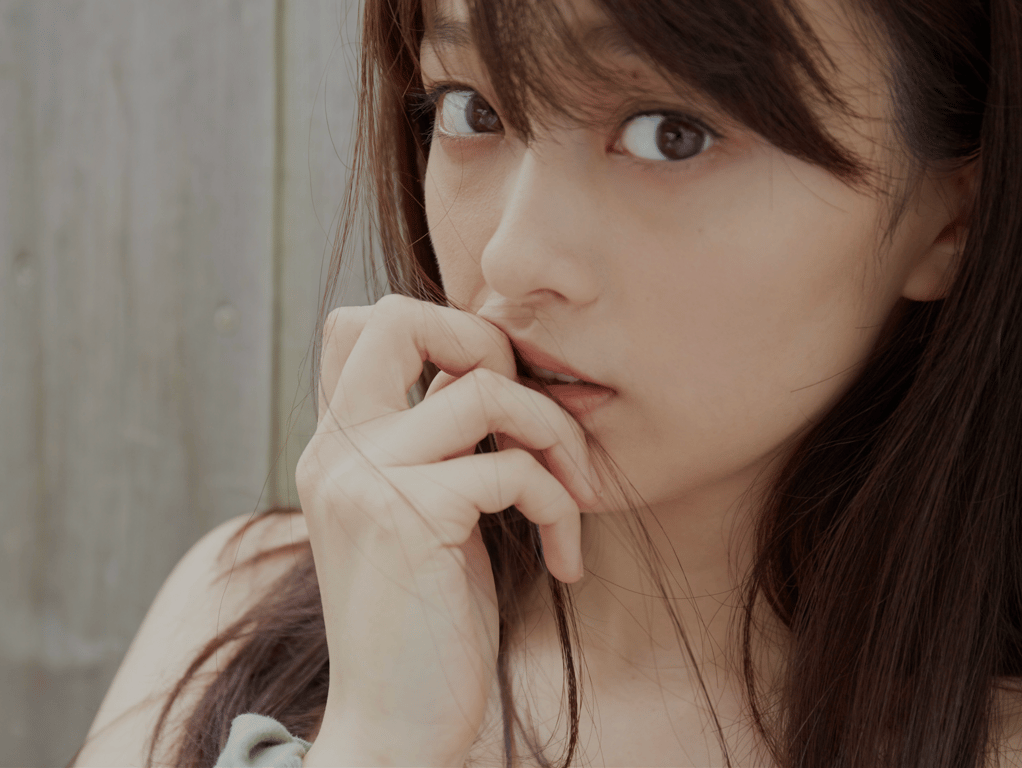 图片[10]-#FLASHデジタル写真集 山地まり 山盛りFine - 全本免费在线观看-阅图吧