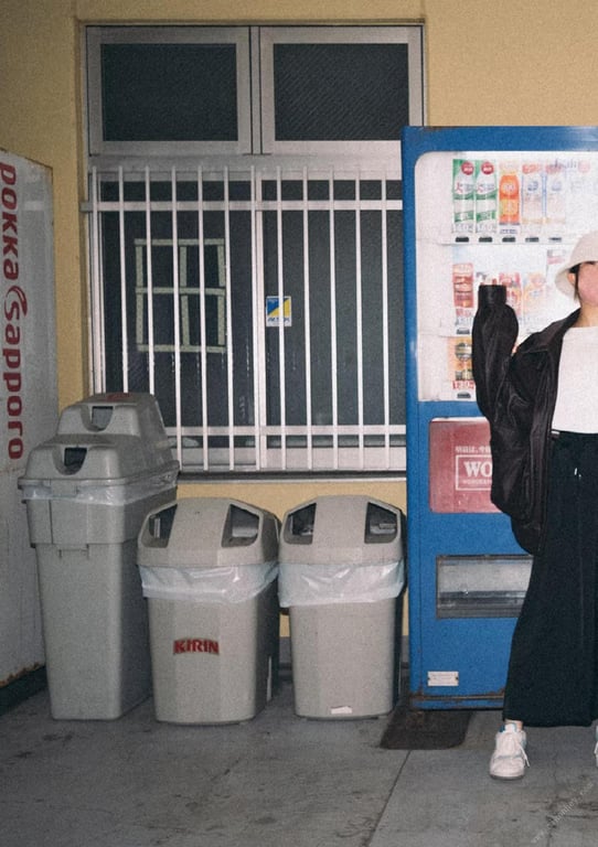 图片[92]-##もも日常 大河桃日常写真集 (wunder_publishing_house.) - 全本免费在线观看-阅图吧