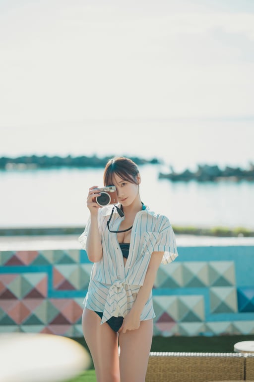 图片[164]-Kenken 跳房子 - Honey - 在线免费观看-阅图吧