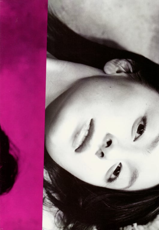 图片[126]-#(月刊シリーズ 050) – 月刊050 奥菜惠 SP - 全本免费在线观看-阅图吧