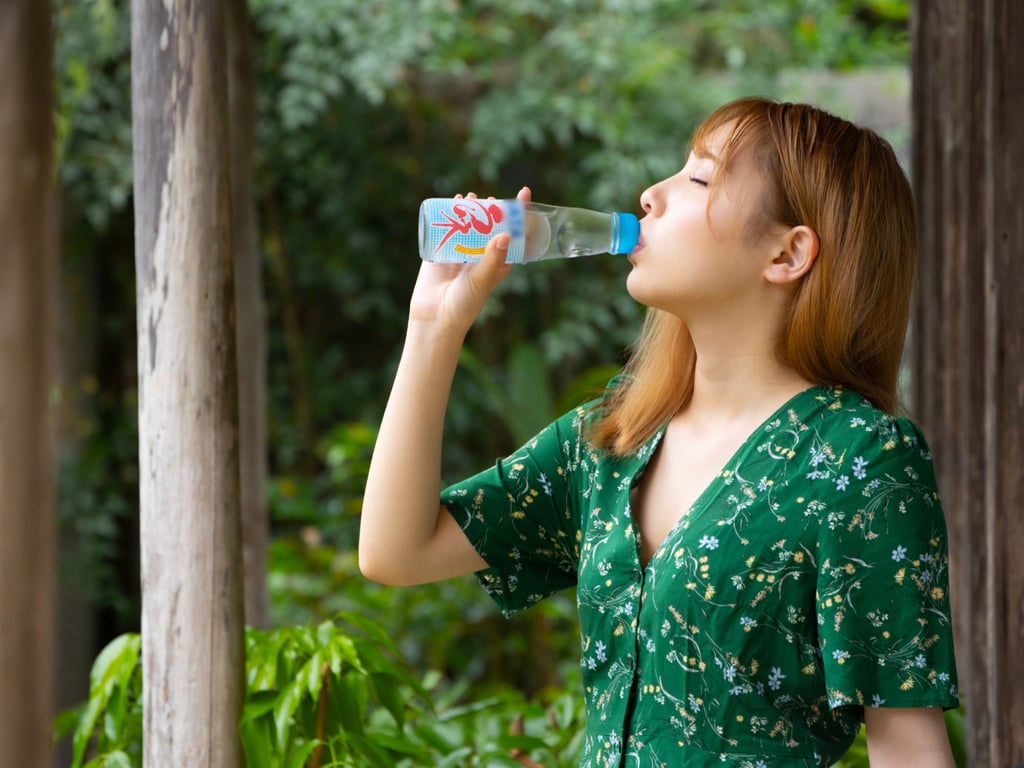 图片[28]-Hana Shirato 白桃はな - Gravure Photobook From now on 今后也 (2022-10-21) - 在线免费观看-阅图吧