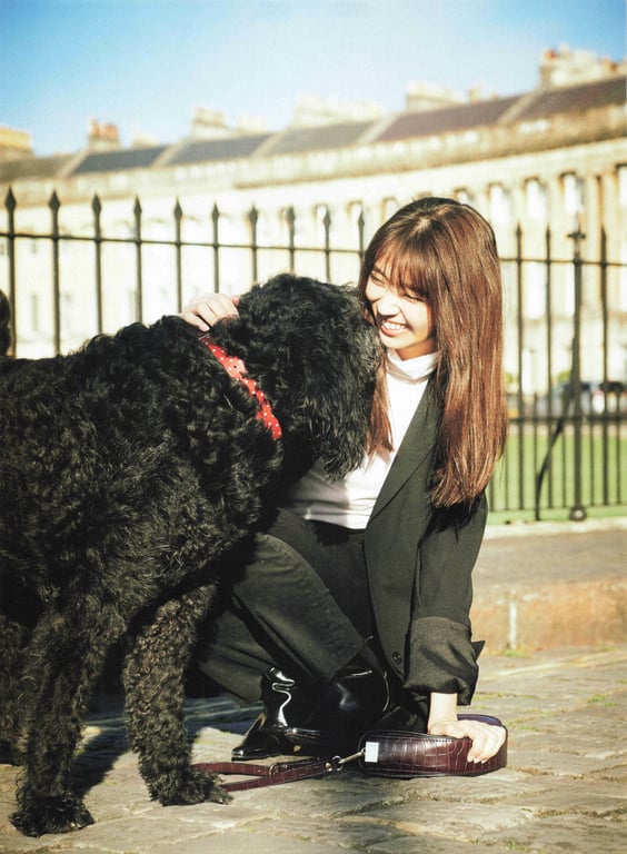 图片[127]-#小林由依1st写真集「感情的构图」Low - 全本免费在线观看-阅图吧