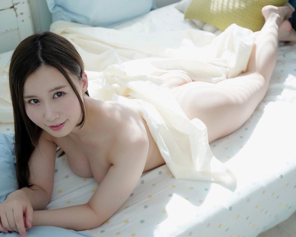 图片[118]-朝仓心 デジタル写真集 OK いいよ。 - 在线免费观看-阅图吧