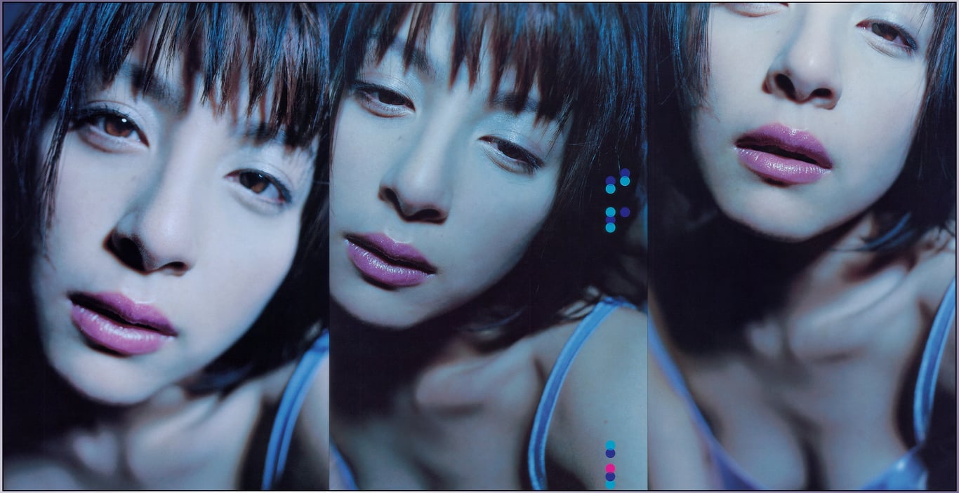 图片[25]-#(月刊系列 016) – 月刊016 奥菜惠 - 全本免费在线观看-阅图吧