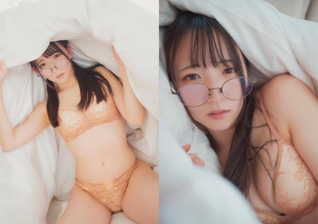 图片[64]-うたたね翠 写真集 いつも可愛い (Wunder Publishing House) - 在线免费观看-阅图吧