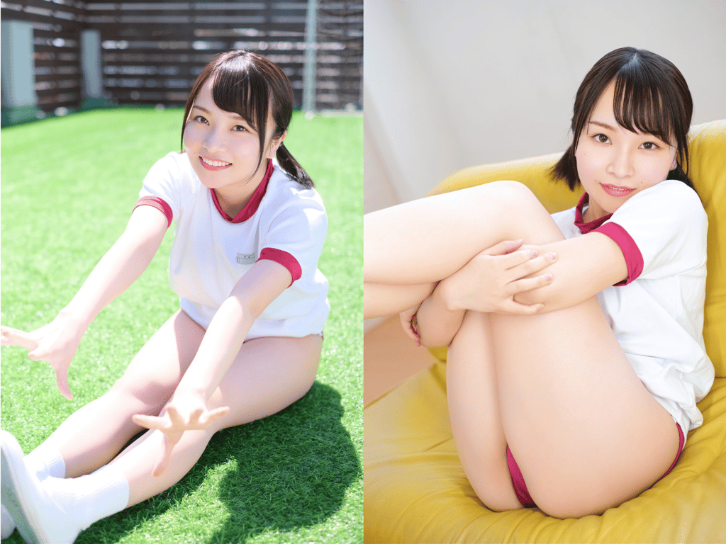 图片[10]-#密撮！大場美久 Petit BEST 必撮！まるごと - 全本免费在线观看-阅图吧