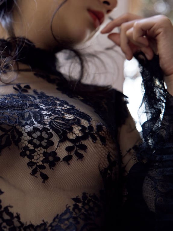 图片[87]-街山美穗【Scarlet】 - 在线免费观看-阅图吧