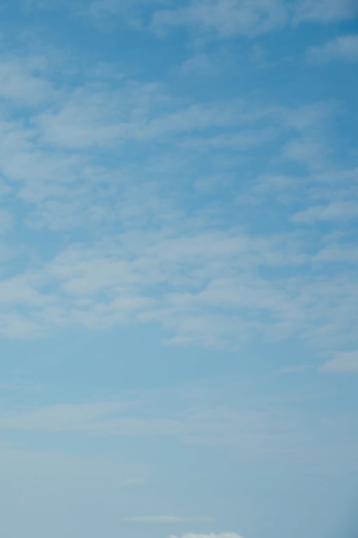 图片[43]-田中美久 YOUNG GANGAN数字限定写真集「第一次」 (数字版YOUNG GANGAN特别编辑) - 在线免费观看-阅图吧