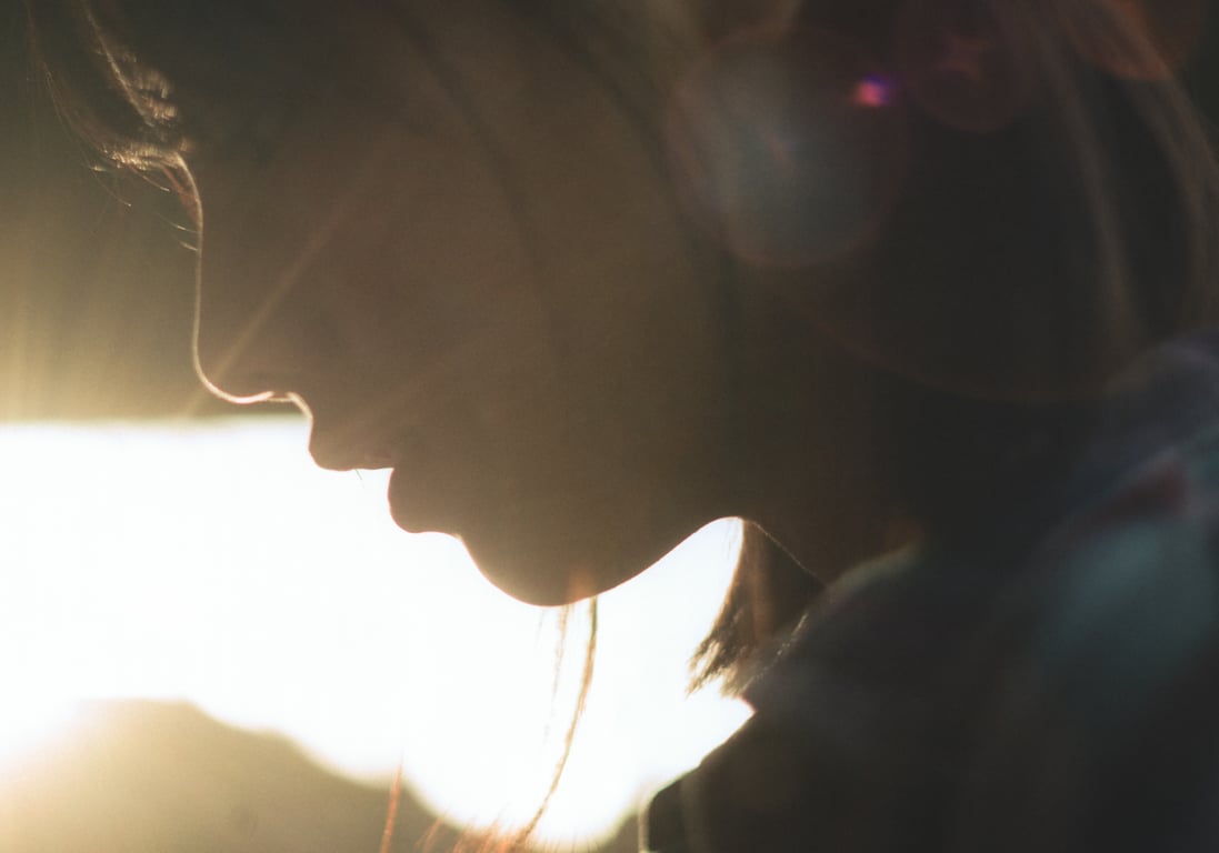 图片[66]-#Miho Watanabe 渡邉美穗 1st Photobook – Hidamari 阳光 (2019-01-17) - 全本免费在线观看-阅图吧