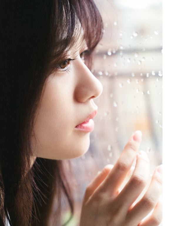 图片[75]-2021.11.09 乃木坂46 寺田兰世 1st 写真集 为何，总是无法忘怀 - 在线免费观看-阅图吧