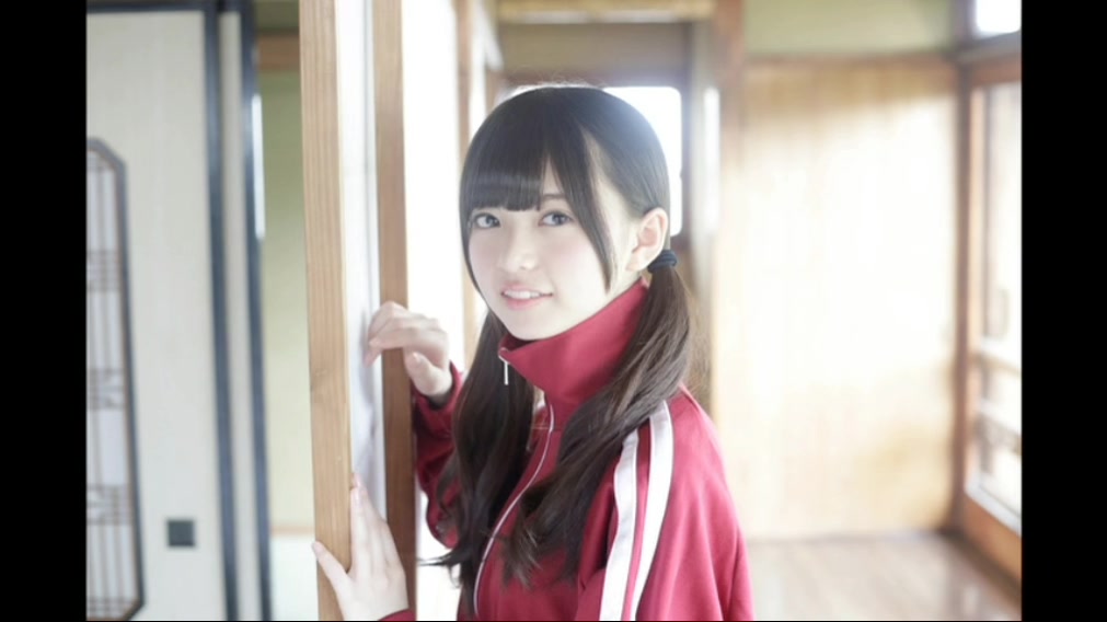 图片[109]-#青山裕企 Photobook 26sets\【青山裕企】飞鸟是我的、妹妹（LQ） - 全本免费在线观看-阅图吧