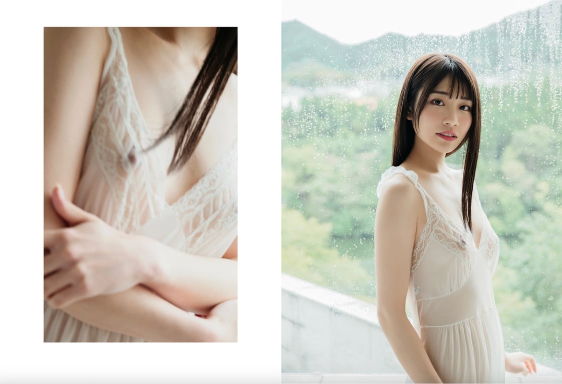 图片[72]-#河北彩花 数码写真集 被拍下 - 全本免费在线观看-阅图吧