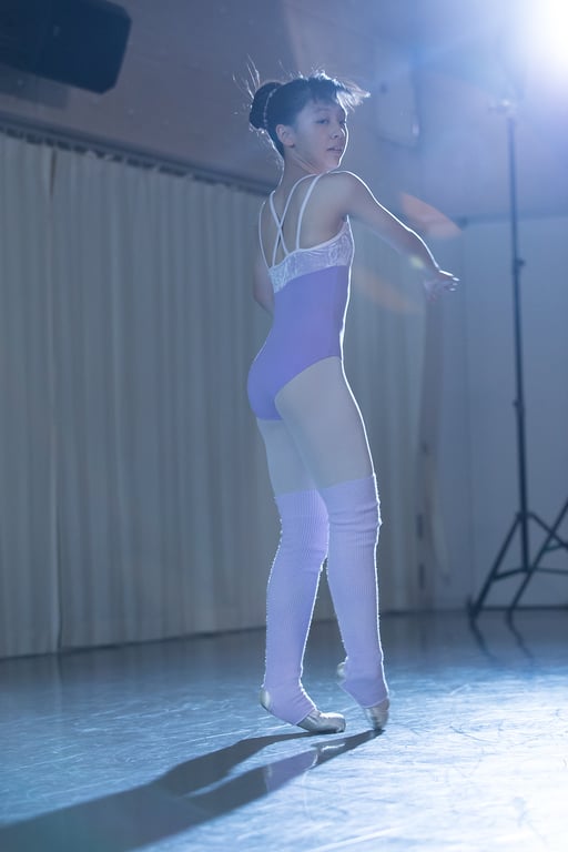 图片[29]-尾野寺みさ 13歳_クルール・ドゥ_尾野寺みさ_m02 - 在线免费观看-阅图吧