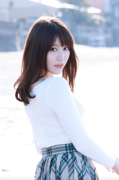 图片[11]-#FRIDAYデジタル写真集 小日向ゆか『最強のビキニ天使 vol.1』完全版 - 全本免费在线观看-阅图吧