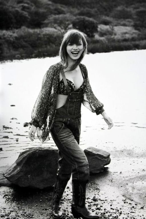 图片[16]-#Maki Goto 后藤真希 – go to natura… (2011-11-27) - 全本免费在线观看-阅图吧