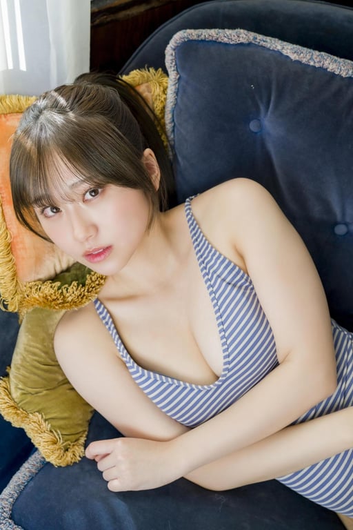 图片[21]-#大白桃子 白桃〜刚采摘的果实其他剪辑集〜 (IDOL The Great Age of Discovery) - 全本免费在线观看-阅图吧