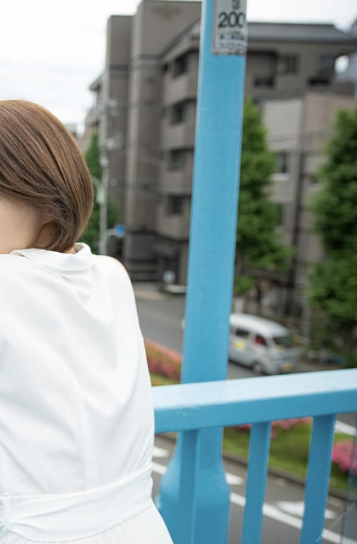 图片[88]-#Tsukasa Aoi 葵司 – I\’ve been watching you all the time 一直在看着你 (2019-08-26) - 全本免费在线观看-阅图吧