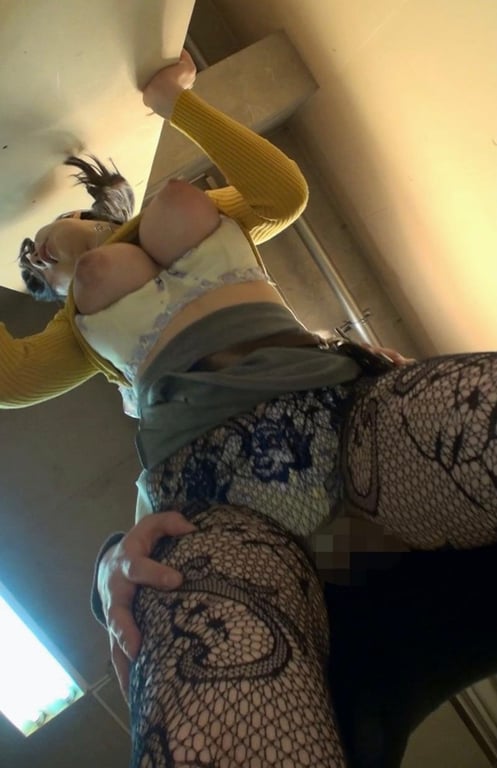 图片[193]-#宝田もなみ 写真集 诱惑美容室 - 全本免费在线观看-阅图吧