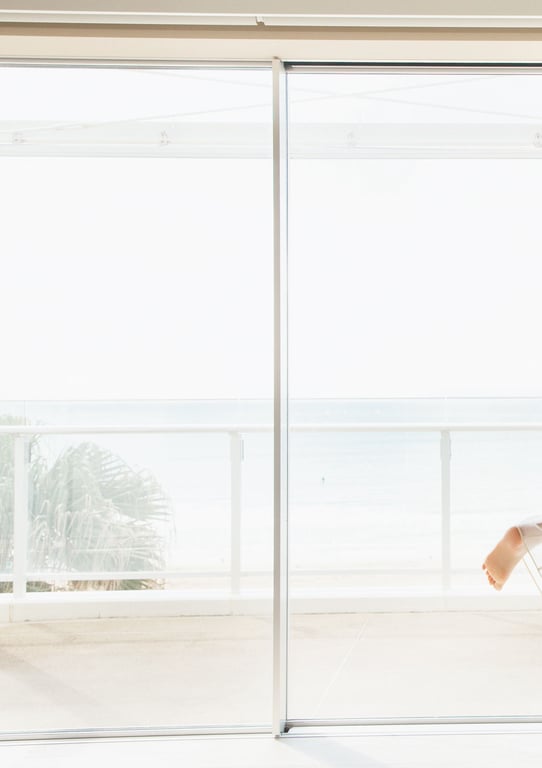 图片[83]-#Reina Triendl 特林德尔玲奈 – Ambiguous 暧昧 (2022-01-23) - 全本免费在线观看-阅图吧