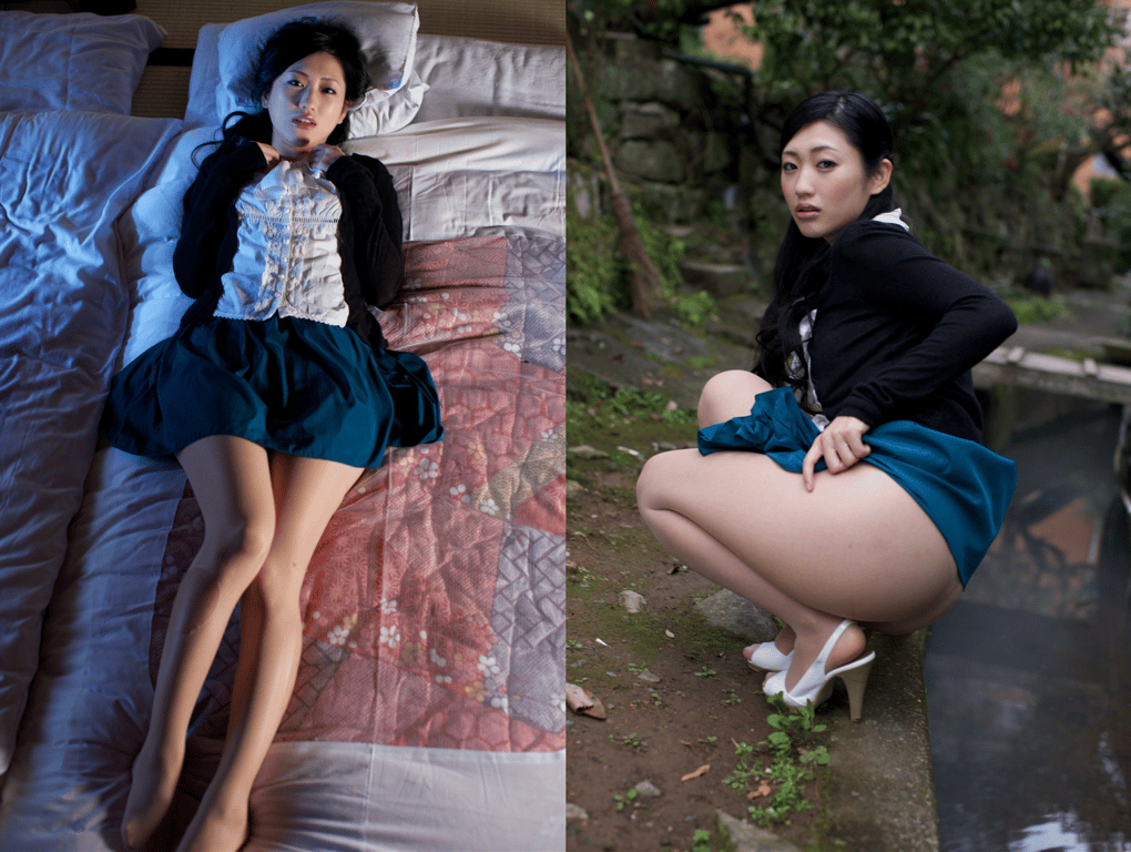 图片[6]-#壇蜜 媚药的喷雾 必撮！まるごと - 全本免费在线观看-阅图吧