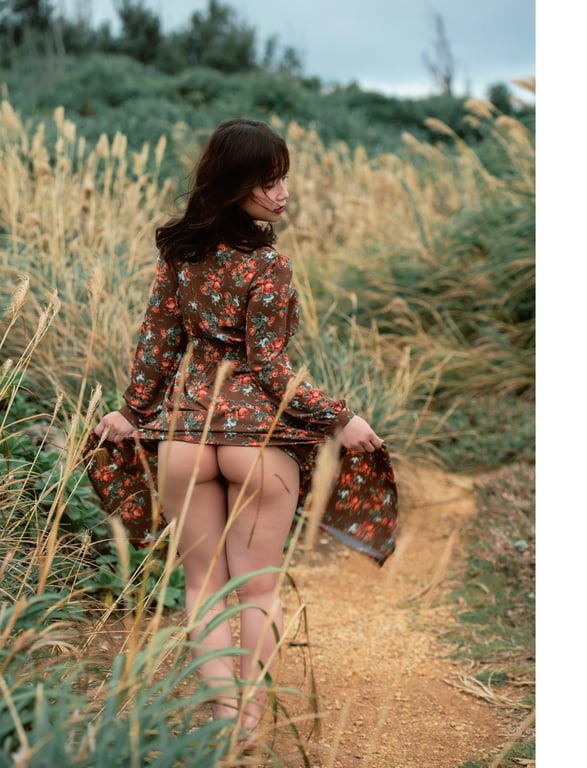 图片[77]-アサ芸SEXY女優写真集 桃園怜奈 moMoment - 在线免费观看-阅图吧