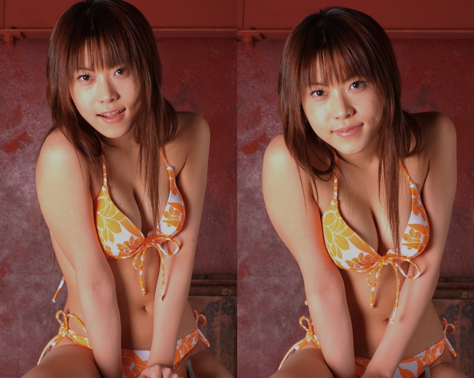 图片[103]-#裸体工房 红月露娜 - 全本免费在线观看-阅图吧