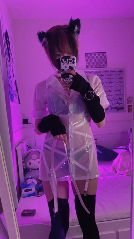 图片[22]-#Data Photobook 21 - 全本免费在线观看-阅图吧